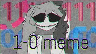 1-0 - animation meme {flash warning}