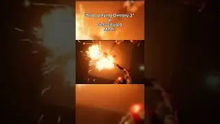 Destiny 2 meme (part 25)