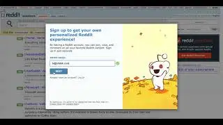 How to Auto Click 