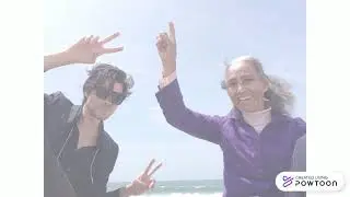 Mother's Day 2021