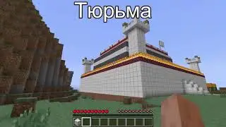самые легендарные карты