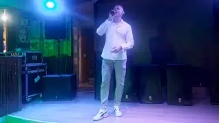 «ПЬЯНИЦА» | От Тебя Я Ухожу, Потому Что Пьяница…🥃