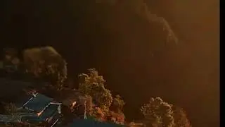 Mero Nepal