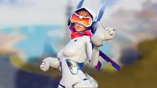 COMPILATION DE KILL CREATIVE DESTRUCTION