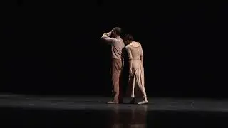 Les Bras de Mer   PROMO   2011 03 31