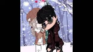 Его зовут Коннор🥰 / чит.описание