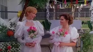 (Late Bloomers) Full length #lesbian movie | #love #video #wlw
