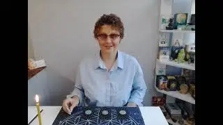 Июль привет! На что обратить внимание!?