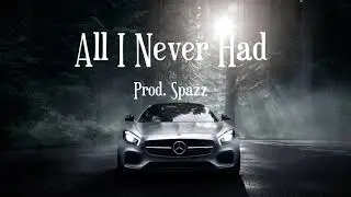 [SOLD] NBA YoungBoy x Young Thug Type Beat 