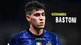 OMG!!🔥 Confirmed✅ Liverpool Signs World Class Defender🚨 Medicals Set💯 | Liverpool Transfer news