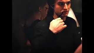 government hooker (sped up + reverb)