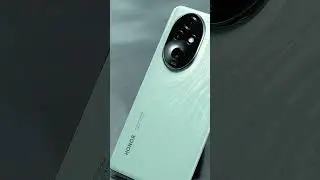 Honor 200 pro
