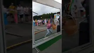 А у вас была такая игра?!