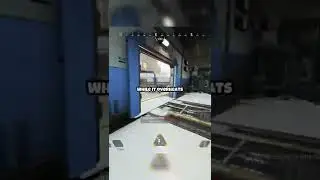 You Can Use Aim Assist Too… 