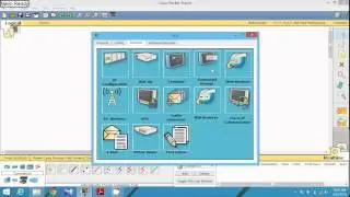 telnet and ssh part 1