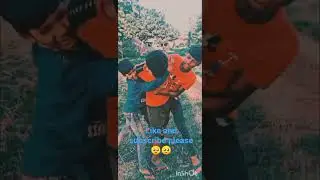 pushparaj .@ short video