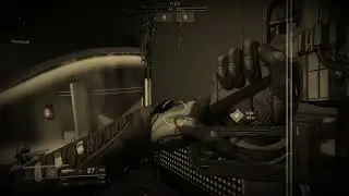 2.30 KD - 17th Crucible Match
