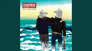 Ракеты на Марс