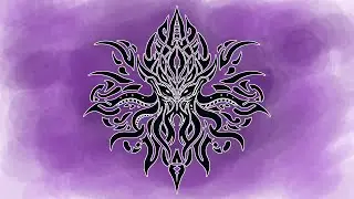 Beyond Biology: Unraveling the Illithid Transformation