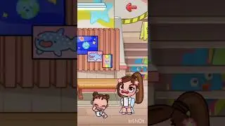 Я с КнОпОчНыМ сМоТрИтЕ🤣 