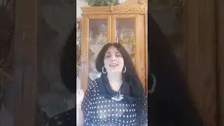اكلات تعالج القذف عند الرجال