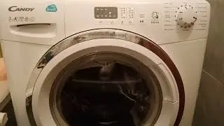 Канди