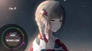 ลงใจ - BOWKYLION (Cover By THETOYS) Nightcore