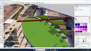 08_build_a_park_URPN220_09_26_2023