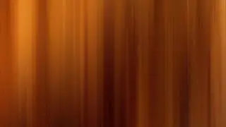 Oddly Satisfying Video ll Subscribe @BombiLFry_Plays