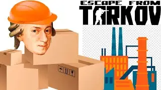 Пришло время искать работу T-T