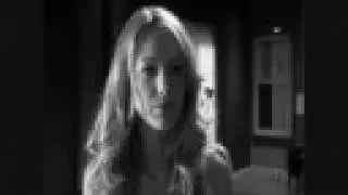 Blair/Chuck - My Girl's Ex-Boyfriend