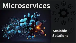 Introduction to Microservices | Why is it important? | Kamelcase