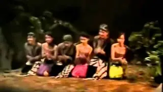Getuk