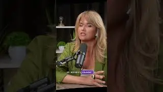 Что такое стабилизированные растения? полный выпуск уже на нашем канале #цветы #интерьер #дизайн
