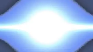 Intro für StarTv