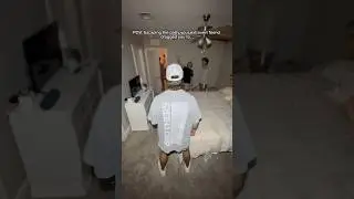 POV: Escaping your Extrovert friend…🤫 