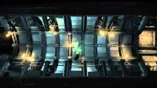 Unmechanical Complete Walkthrough: Part 6 (Last Part)