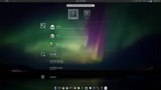 Blender commandline render script generator addon