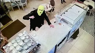 Влог. ХАСЛ, Оля Краснова, Марсиага. Красная площадь