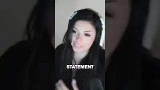 xQc Has A WIFE?! 😵‍💫 |CPG 