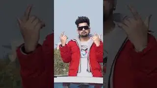 #prp