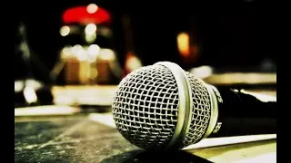Сollection Hip Hop Beats Music 2023