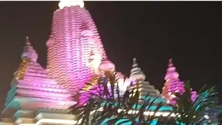 কল্যাণী রথতলা প্যান্ডেল