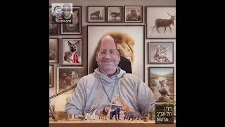 טייכר וזרחוביץ' - ג'אמיל חפוז 28.01.25 - רדיו תל אביב 102FM