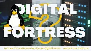 The Linux privacy ILLUSION