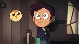 How To Cry 2