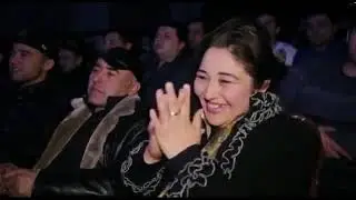 дизайнер  2018 йил