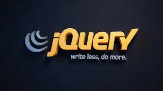 jQuery tutorial | Demo Hide | show image on button click using jQuery css html5