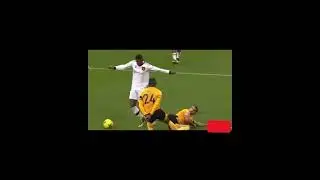 Marcus Rashford 16 goals this season #football #manchesterunited #shorts #footballshorts