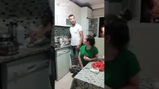 Kemal sunal taklidi tik tok